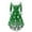 Green, variant on Christmas Dresses for Women Christmas Party Printed Dresses For Women Vintage Christmas Midi Dress Casual Dresses Cocktail Dress Party Festive Dresses for Christmas Celebration,Purple,2XL