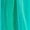 Green+Accessories, variant on Little Girls Mermaid Princess Dress with Accessories Dressed Up Party for 3-8Y
