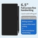 thumbnail image 4 of 6.5 Inch Full Screen Superfine Handwriting Lcd Writing Tablet, 4 of 5