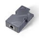 thumbnail image 2 of EDUP Dishy Cable To RJ45 Connect Adapter For Starlink V2 Ethernet Adapter V2 Cable To RJ45 Adapter, 2 of 5