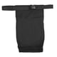thumbnail image 1 of Soporte para bolsa de pierna con catéter soporte para tubo de drenaje urinario respetuoso con la piel fácil de usar para hombres y mujeres ANGGREK Otros, 1 of 8
