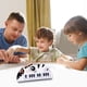 thumbnail image 4 of Juguetes de piscina, juguetes para bebés, juguetes para niños pequeños, lindos dinosaurios para niños, piano electrónico, juguete multifuncional, piano musical, juguete interactivo para padres e hijos, 4 of 6
