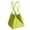 GN2, variant on Leather Handbags for Women Square Bucket Bag Stylish Satchel Handbag Tote for Travel Work