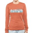thumbnail image 3 of Pipeline Casual Tropical Beach-Vibe - Long Sleeve Women's, 3 of 4
