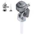 thumbnail image 4 of Gasoline Tap Kit Bezienfilter for Matrix PG 3010-F Generator Generator Generator, 4 of 7