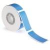 Blue-12*40