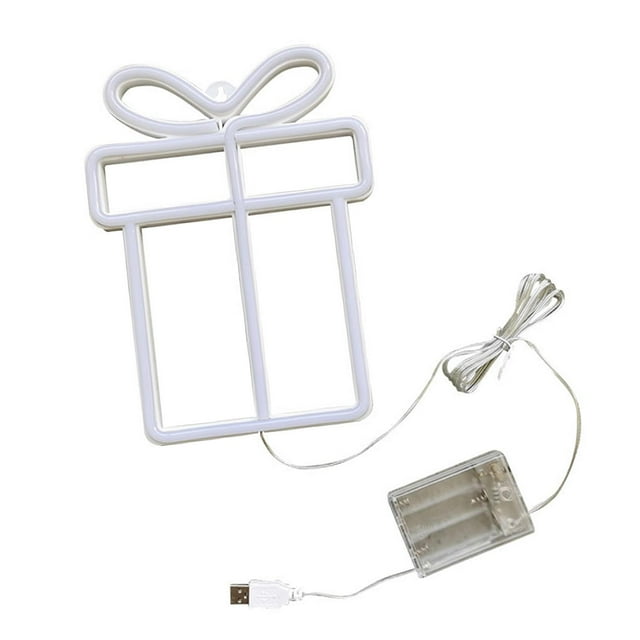 Luces de neón brillantes, letreros abiertos LED, letreros de luz de neón de modelado creativo, luces nocturnas para decoración de paredes, adorno de s