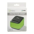 thumbnail image 3 of ZINK hAppy Protective Sleeve - Green silicone sleeve to protect your ZINK hAppy, 3 of 3