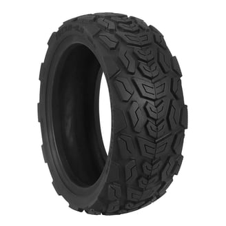 10 Inch 10x2.75-6.5 Tubeless Tire for Dualtron 3 DT 3 Electric Scooter