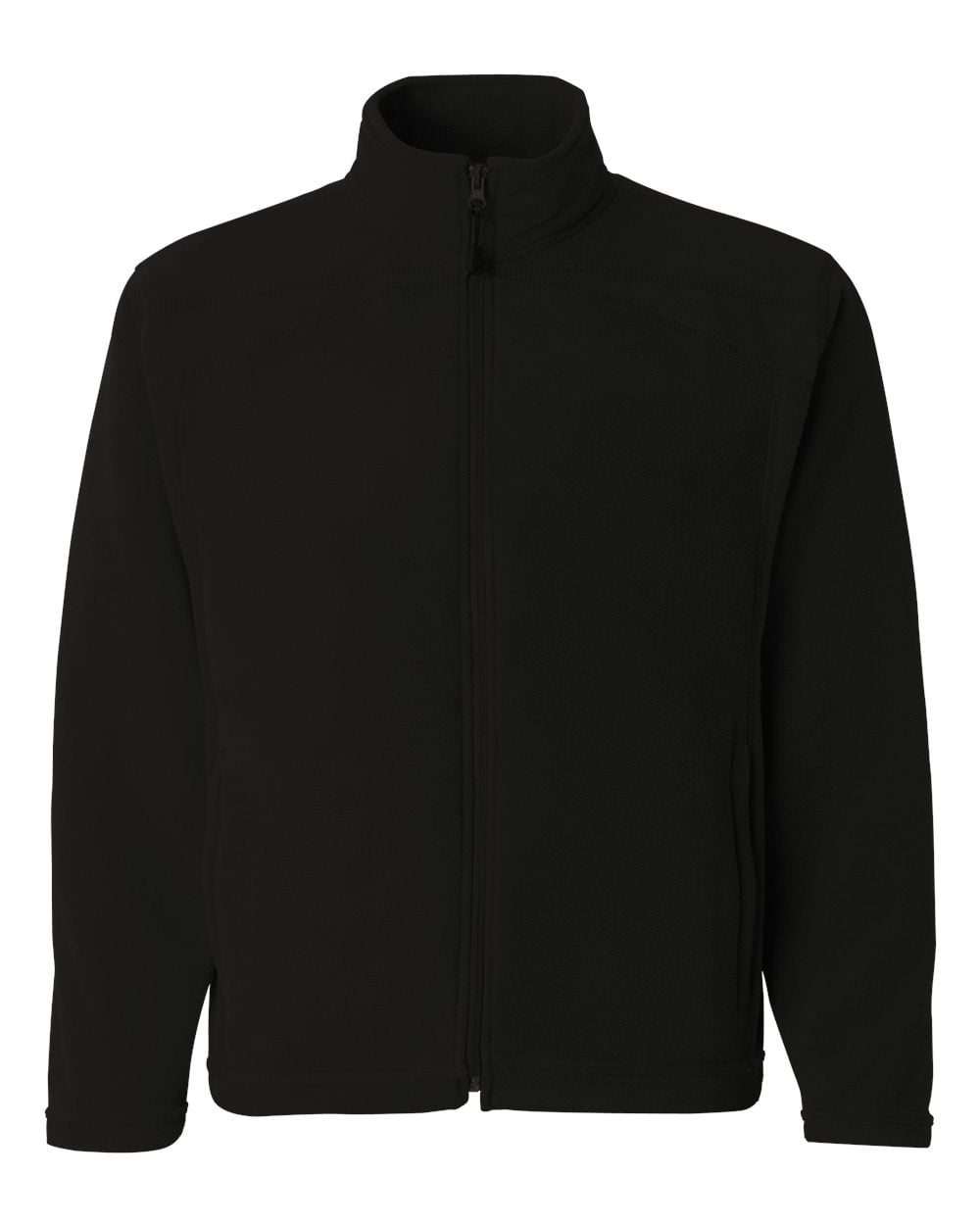 Colorado Clothing - Colorado Clothing 5289 Men's Microfleece Jacket ...