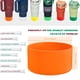 thumbnail image 3 of Botas de silicona para Stanley Quencher Adventure Tumbler, 40 oz, 3 of 9
