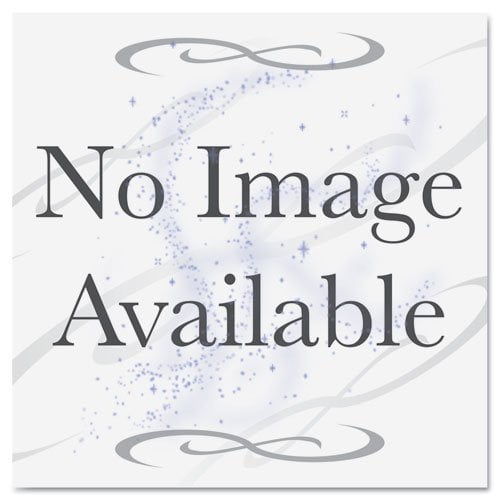 DURACELL Procter & Gamble DURDL2032B2PK Duracell Coin Cell General Purpose Battery
