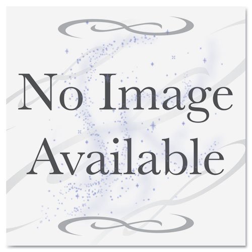 DURACELL Procter & Gamble DURDL2032B2PK Duracell Coin Cell General Purpose Battery