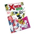thumbnail image 2 of The amazing spider man 19 variante disney giada perissinotto panini marvel, 2 of 2