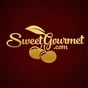 SweetGourmet.com profile photo