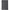 Dark Gray, variant on Garvee 8'x10' Washable Area Rug Modern Solid Textured Rug Non-Shedding Stain-Resistant Floor Carpet for Dining Room Home Office, Dark Gray