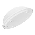 thumbnail image 1 of BRIGHTFUFU Lampe de Sauna Professionnelle Lumineuse Lampe de Sauna Blanche Lot de 1 Durable, 1 of 8