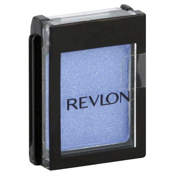 Revlon Colorstay Shadow Links Eye Shadow - Periwink (Pack of 2)