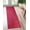 Pink, variant on Kaluns Runner Rug, Hallway Runnert, Super Absorbent Rug Runner, Doormats for Entrance Way, Non Slip PVC Waterproof Backing, Machine Washable (2'x6' Runner, Blue)