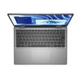 thumbnail image 4 of Dell Latitude 7455 Snapdragon X Elite Copilot+ PC Elite X1E-80-100 512GB SSD 32GB 14" (2560x1600) TO gris, 4 of 5
