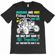 Image medium_image