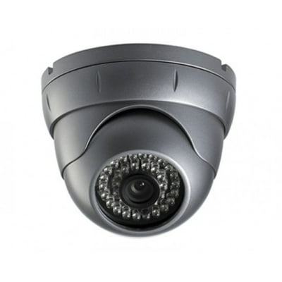 CNB LFM 20VF Eyeball type Outdoor Dome IR Camera Palestine Ubuy