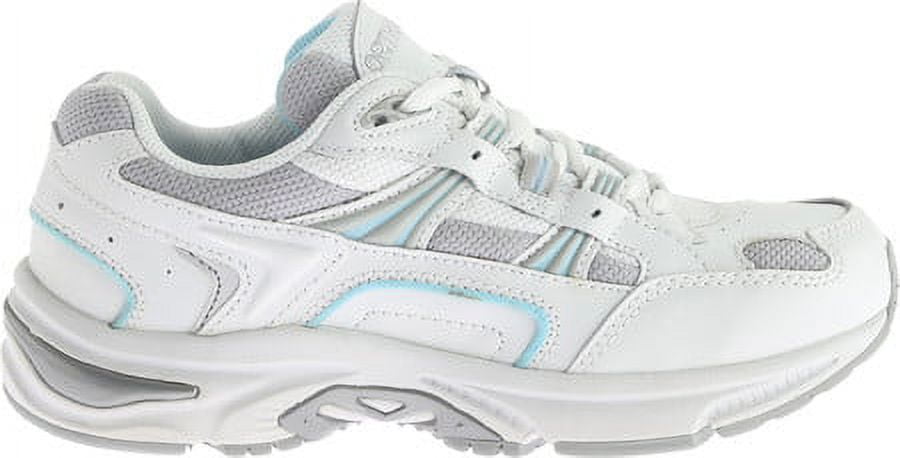 Vionic Walker Sneaker (Women's)