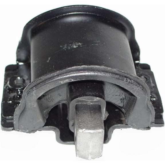 Anchor 9091 Transmission Mount
