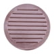 thumbnail image 3 of copas para muebles 2 pulgadas negro 4 piezas, 3 of 4
