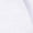 White Type C, variant on Baby Unisex Fruit Melon Cantaloupe Design Rompers Newborn Baby Bodysuits Infant Jumpsuits Kids Cotton Graphic One-Piece Outfits