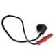 thumbnail image 2 of Polaris Sportsman 500 Ignition Coil 2004-2014 High Performance, 2 of 5