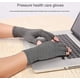 thumbnail image 3 of Guantes de compresión para artritis Guante de mano de compresión reumatoide para aliviar la artritis, reumatoide y osteoartritis, 3 of 5