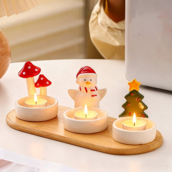 VBODN Valentines Day,Valentines Day Decorations Outdoor,for Valentine Day Party Decorations