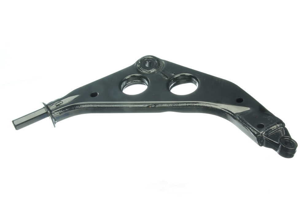 URO Parts URO-015734 Suspension Control Arm