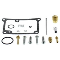All Balls Carburetor Kit, Complete 26-1562 for Kawasaki KX 65 00-01