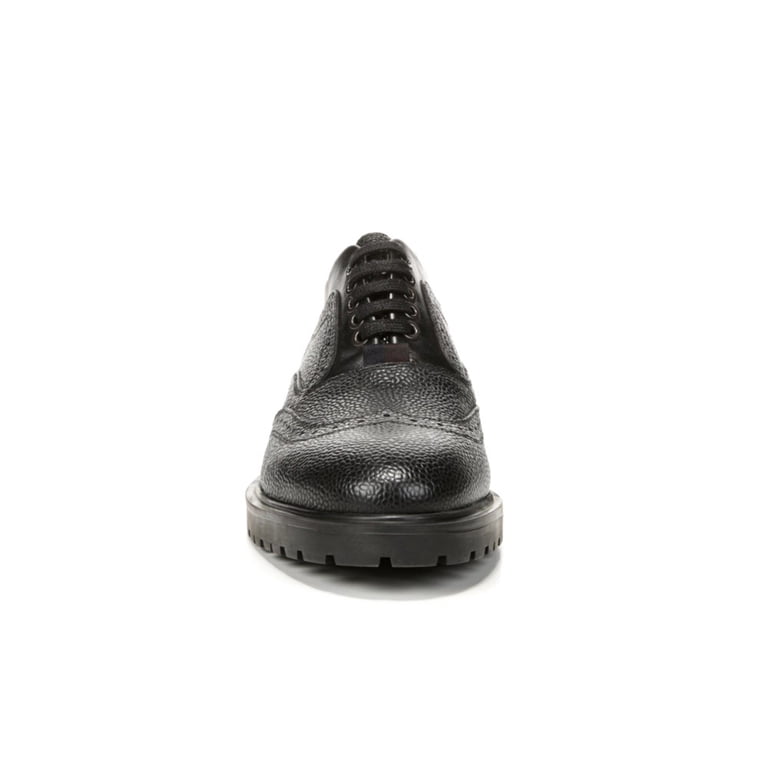 George Brown Bilt Men display picture 2