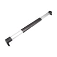 thumbnail image 1 of fastboy Secure Grip For RVs Campers Adjustable Length Hand Handle Kit Ensures Non-Slip Sturdy Support, 1 of 6