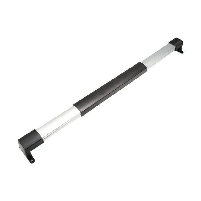 fastboy Secure Grip For RVs Campers Adjustable Length Hand Handle Kit Ensures Non-Slip Sturdy Support
