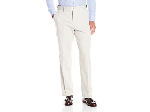 dockers men's jeans relaxed fit