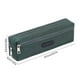 thumbnail image 3 of Cute Cylindrical Pencil Case, Stationery Storage Bag, Large Capacity Zipper, Portable Design, Multi-Purpose Use, for Office, High-Quality Fabric, Zippered Closure, for Travel, for Home,, 3 of 9