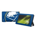 thumbnail image 3 of Head Case Designs Officially Licensed NHL Buffalo Sabres Oversized Vinyl Sticker Skin Decal Cover Compatible with Nintendo Switch Bundle, 3 of 9