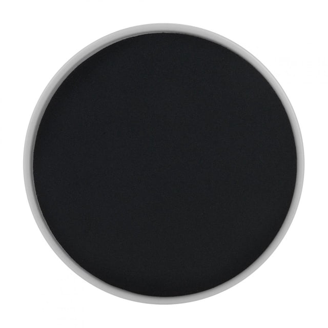 Gliding Disc, Small Size Gliding Fitness, For Athletic Conditioning Core Reinforcement Sliders Gym Fit