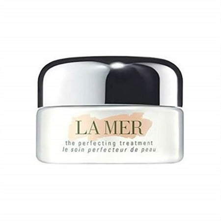 Best la mer the perfecting treatment 3ml/0.17floz deluxe travel size deal