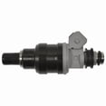 thumbnail image 2 of Fuel Injector - MFI - New, 2 of 4