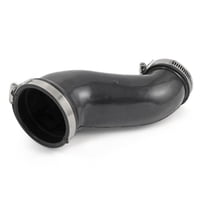 For YAMAHA WARRIOR 350 YFM350X 1UY-14453-00-0 87-04 Intake Tube Cleaner Air Box