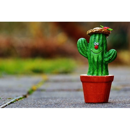 Related image