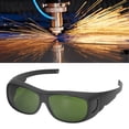 thumbnail image 1 of GAFAS DE SOLDURA Profesionales Proteción UV Lentes de Soldadoura de Seguridad Gafas Protectoras de Trabajo para Electrosoldadoura, 1 of 7
