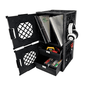 UbeCube Combo Pack 01