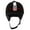 E J, variant on LEHOZIHEQ Riding Helmets, Riding Helmet, Lightweight, Low-Profile Design, Horseback Riding Safety Ergonomic Equestrian