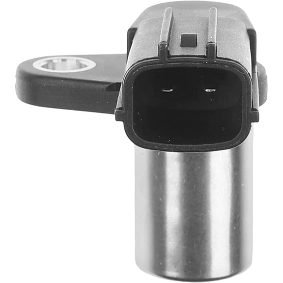 A-Premium Crankshaft Position Sensor Compatible with Mazda Protege 1999-2000 Protege5 2002-2003 RX-7 1993-1995 RX-8 2004-2011